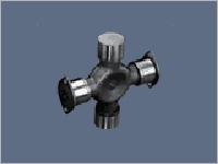 Precision Auto Turned Components and Automobile Components