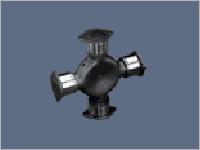 Precision Auto Turned Components and Automobile Components