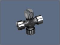 Precision Auto Turned Components and Automobile Components