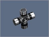 Precision Auto Turned Components and Automobile Components