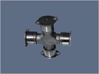 Precision Auto Turned Components and Automobile Components - Steel Variable Dimensions Tight Tolerance | High Precision Durable Customizable Design