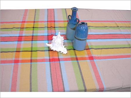 table cloth