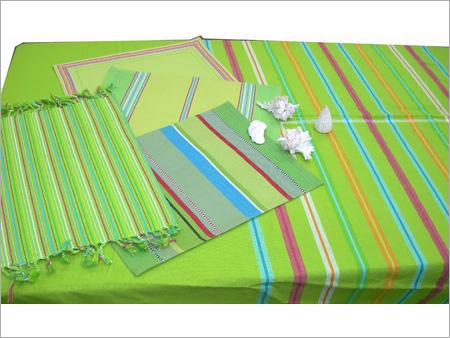 table cloth