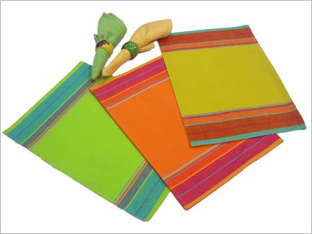 MATS, RIB MATS