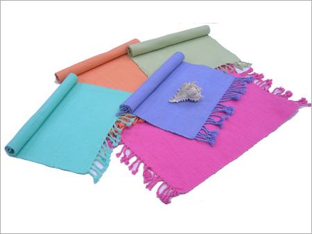 RIB MATS