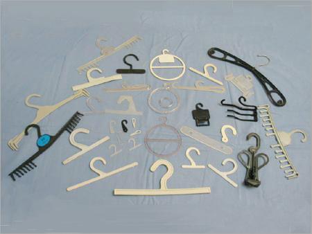 Hanger Accessories