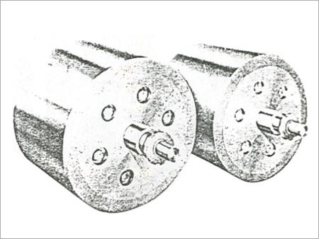L-Press Rolls