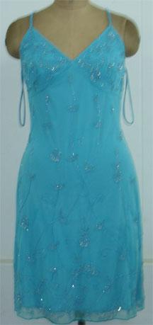 Frock