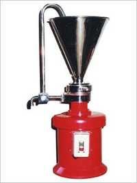 Colloid Mill