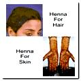 Natural Henna ( Lawsonia Inermis) ... Don't Trust Us.Test Us ... Ask for Your 100% Free Sample Now.