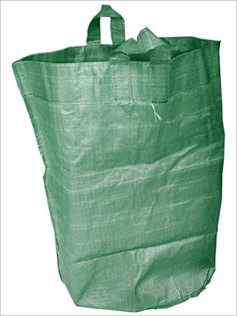 PP Woven Sack