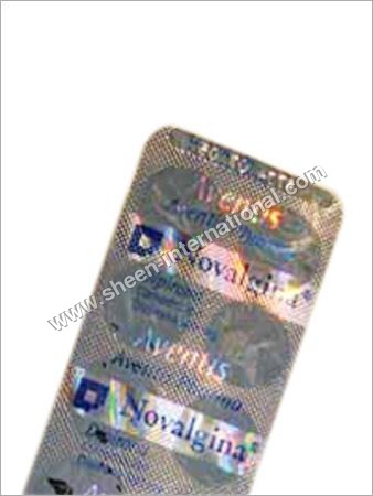 Aluminum Foil - Customizable Rolls/Sheets, Non-Toxic, Hygienic, Effective Barrier Against Moisture, Leak Proof, Temperature Control