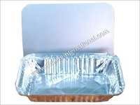 Pvc Foils