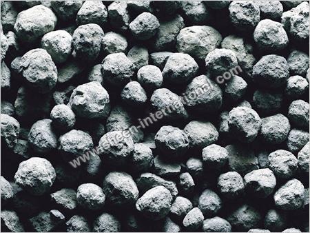 Cement Clinker