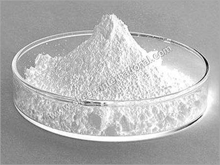 Zinc Oxide
