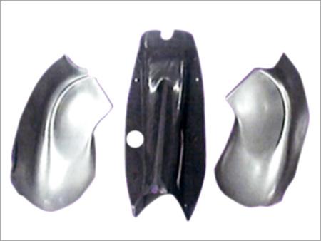 Precision Auto Turned Part & Components