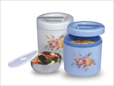 Carry Pack Hot Pot 3000ml