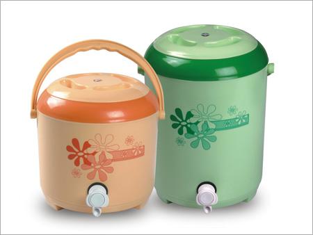 Thriller water jug 6 ltr