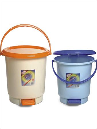 Look Beautifil Dustbin