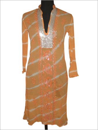 Ladies Salwar Suits