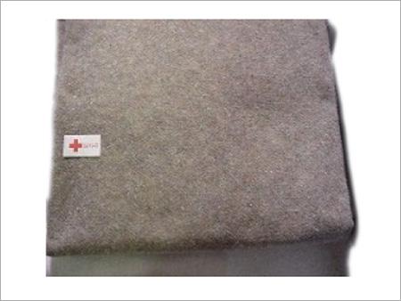 Relief Blanket