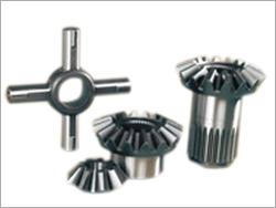 Differential Gear