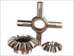 Differential Gear Code no.002
