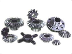Differential Gear C.N. 003