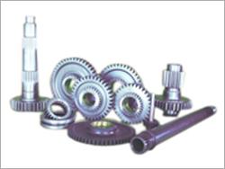 Transmission Gear-T002