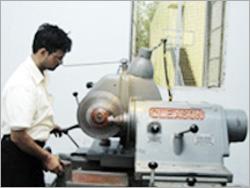 Gear Boxes, Reduction Gears & Gear Cutting