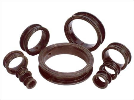 Rod Seal