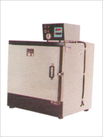 Hot Air Oven Memmert With Digital Controller