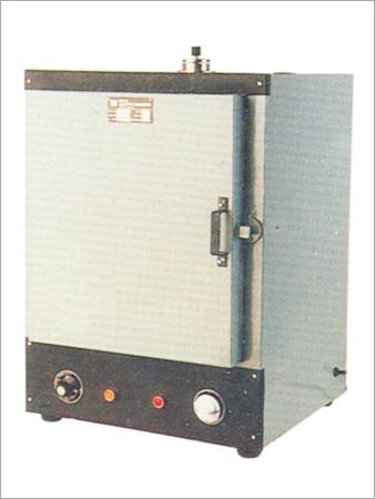 Laboratory Hot Air Oven Standard