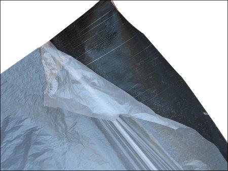 Jute Packaging Material