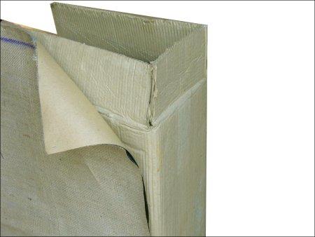 Jute Packaging Material & Corrugated Box
