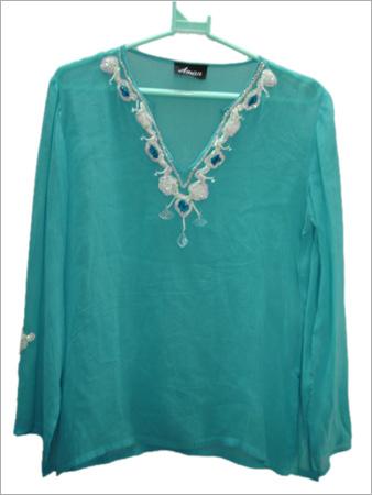 Kurta