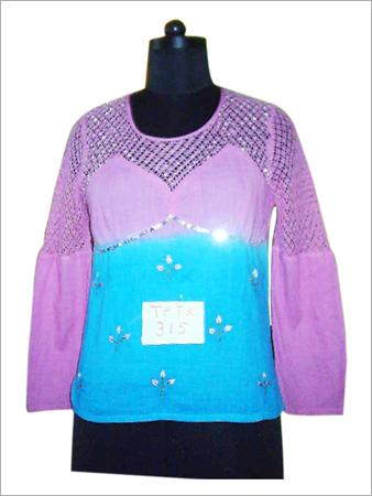 Kurta