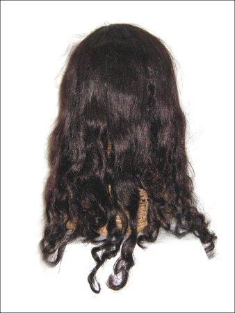 Hair By N.T.C. Export International