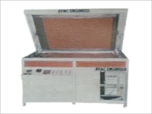 Solar Cell (Photo voltaic) Module Laminator