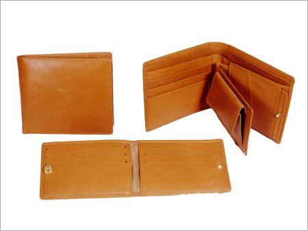 Double Wallet