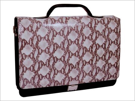 Portfolio Bag / Office Bag