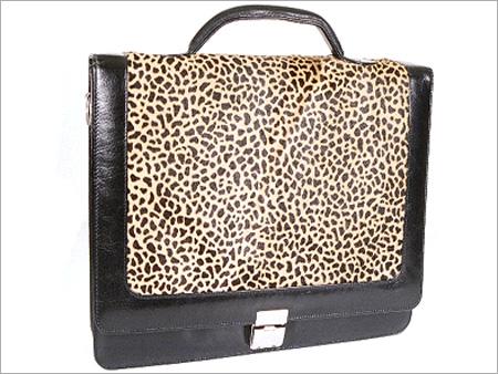 Portfolio Bag / Office Bag