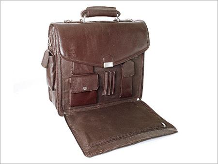 Portfolio Bag