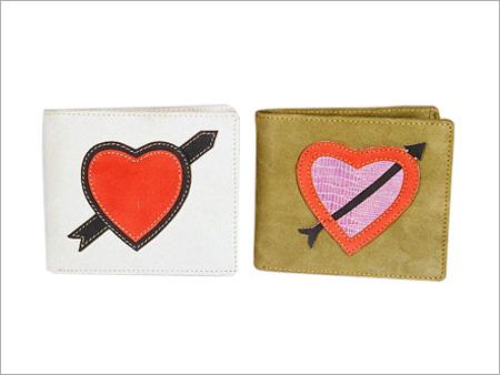 Men Designer Wallets
