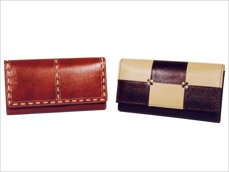 Ladies Purse