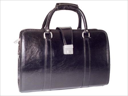 Office Bag