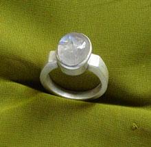 Silver & Sterling Silver Jewelry