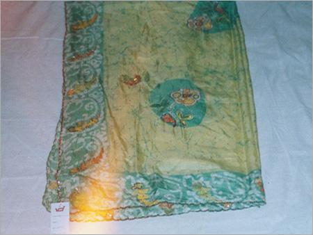 Designer Stoles