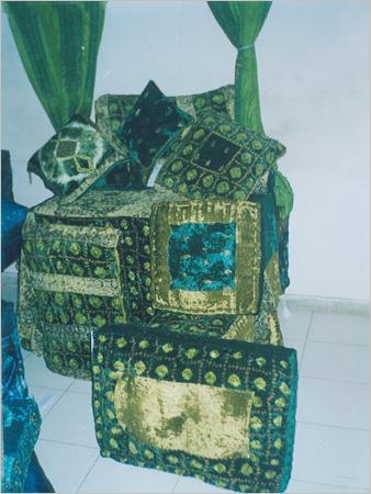 Designer Cushions