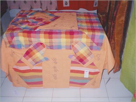 Table Cloth